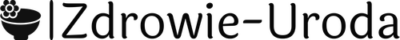 Logo zdrowie-uroda