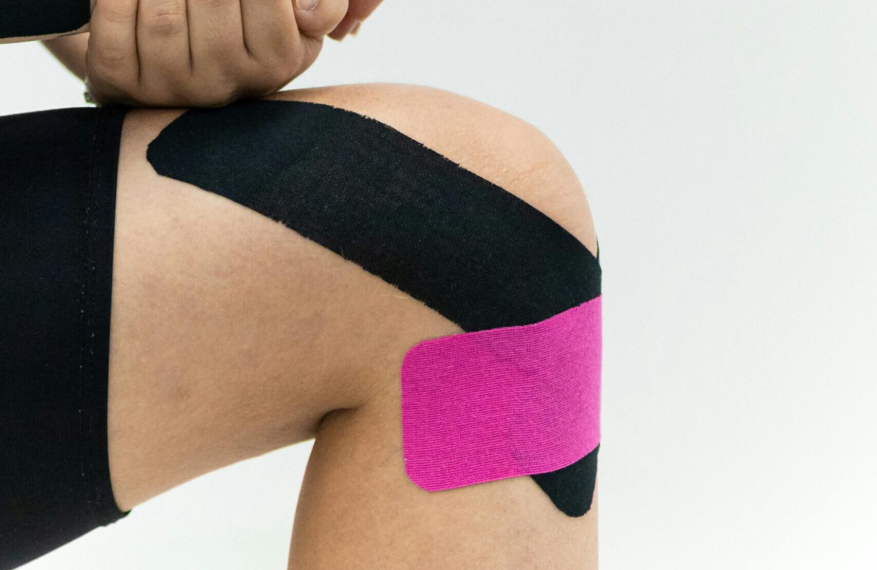 Co to jest endoproteza kolana